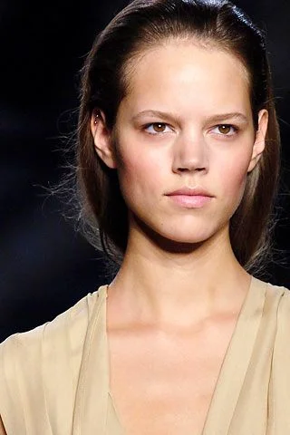 Look 21
